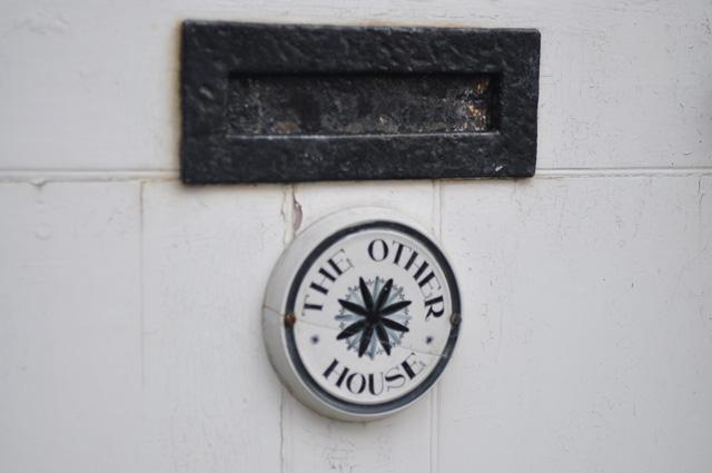 min 2012 11 17 rye 083